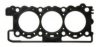 PAYEN AH7330 Gasket, cylinder head
